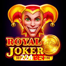 App 224BET  