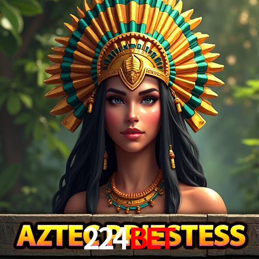 Bonus na Cassino Online 224BET