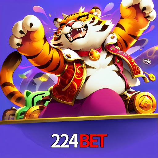  224BET